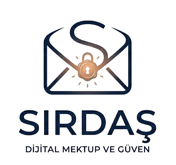 Sırdaş